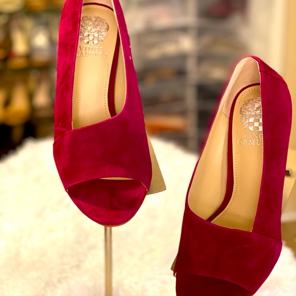 Jessica Simpson - Picture 3 of 6